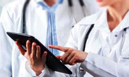 inventory softwares sales karaikudi