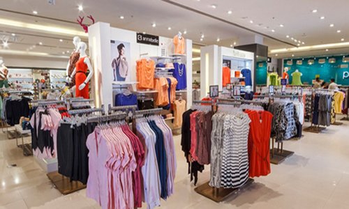 accounting softwares sales karaikudi