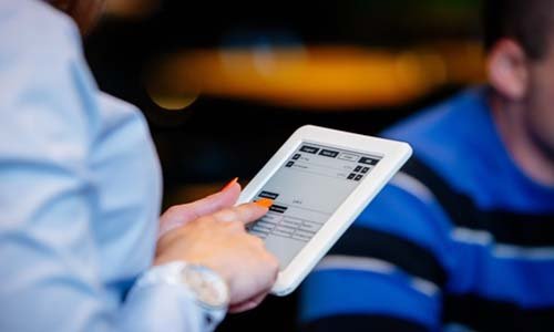 pawn shop softwares sales karaikudi